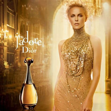 perfume dior j'adore mujer|j'adore Dior perfume model.